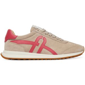 Furla Sneakersy Retro YK56RET BX0580 PT 4986S Ružová Ženy Furla Sneakersy Retro YK56RET BX0580 PT 4986S Ružová Ženy