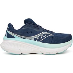 Saucony Bežecké topánky Guide 19 S11058 Tmavomodrá Ženy Saucony Bežecké topánky Guide 19 S11058 Tmavomodrá Ženy