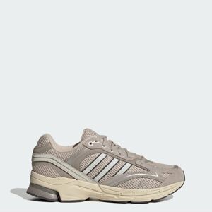 adidas Sneakersy Spiritain 2000 Shoes KI3020 Béžová Ženy adidas Sneakersy Spiritain 2000 Shoes KI3020 Béžová Ženy