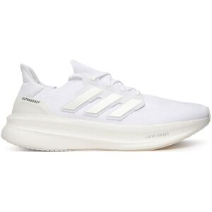 adidas Bežecké topánky Ultraboost 5 ID8813 Biela Muži adidas Bežecké topánky Ultraboost 5 ID8813 Biela Muži