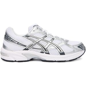 Asics Sneakersy Gel-1130 1201B020 Biela Muži Asics Sneakersy Gel-1130 1201B020 Biela Muži