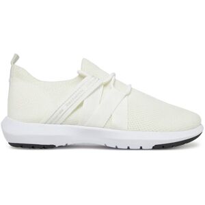 EMU Australia Sneakersy Leura 2.0 W13164 Biela Ženy EMU Australia Sneakersy Leura 2.0 W13164 Biela Ženy