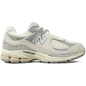 New Balance Sneakersy M2002REK Sivá Ženy New Balance Sneakersy M2002REK Sivá Ženy
