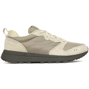 Merrell Sneakersy Alpine 83 Sneaker J007339 Sivá Muži Merrell Sneakersy Alpine 83 Sneaker J007339 Sivá Muži