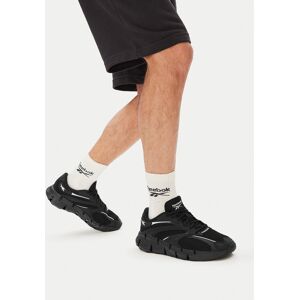 Reebok Bežecké topánky EO-ZIG HYPNOTICA 100229490 Čierna Muži Reebok Bežecké topánky EO-ZIG HYPNOTICA 100229490 Čierna Muži