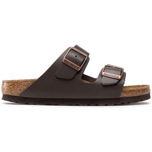 Birkenstock Šľapky Arizona Bs 0051103 Hnedá Ženy Birkenstock Šľapky Arizona Bs 0051103 Hnedá Ženy