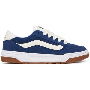 Vans Sneakersy Hylane VN000D1JFOB1 Tmavomodrá Muži Vans Sneakersy Hylane VN000D1JFOB1 Tmavomodrá Muži