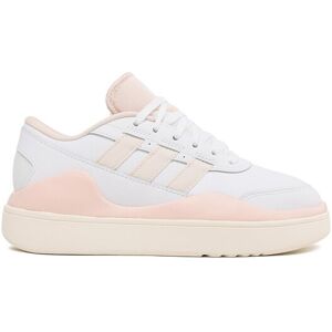 adidas Sneakersy Osade IG7327 Biela Ženy adidas Sneakersy Osade IG7327 Biela Ženy