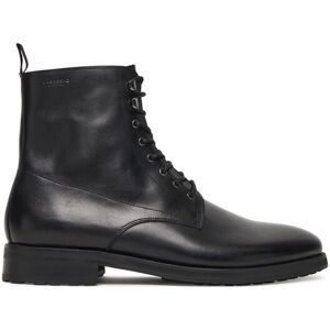 Vagabond Shoemakers Čižmy Brian 6094-001-20 Čierna Muži Vagabond Shoemakers Čižmy Brian 6094-001-20 Čierna Muži