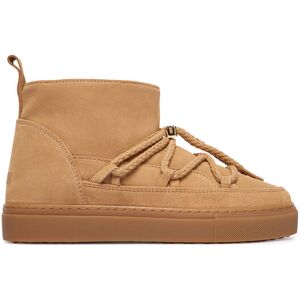 Inuikii Snehule Classic Low 1001.001.0092 Béžová Ženy Inuikii Snehule Classic Low 1001.001.0092 Béžová Ženy