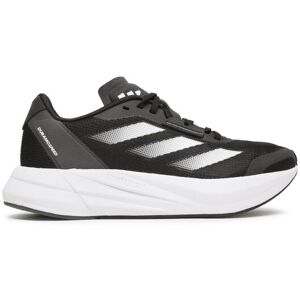 adidas Bežecké topánky Duramo Speed ID9854 Čierna Ženy adidas Bežecké topánky Duramo Speed ID9854 Čierna Ženy