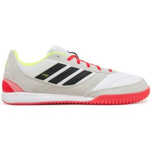adidas Futbalové topánky Top Sala Competition 2 Indoor IH7684 Biela Muži adidas Futbalové topánky Top Sala Competition 2 Indoor IH7684 Biela Muži
