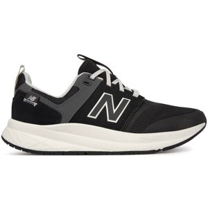 New Balance Sneakersy DynaSoft UA900 v2 U9005G9 Čierna Muži New Balance Sneakersy DynaSoft UA900 v2 U9005G9 Čierna Muži
