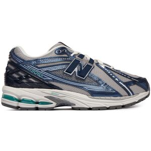 New Balance Sneakersy U190688T Farebná Ženy New Balance Sneakersy U190688T Farebná Ženy