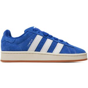adidas Sneakersy Campus 00s H03471 Modrá Muži adidas Sneakersy Campus 00s H03471 Modrá Muži