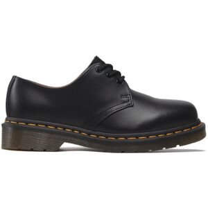 Dr. Martens Glady 1461 11838002 Čierna Ženy Dr. Martens Glady 1461 11838002 Čierna Ženy