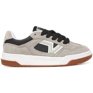 Vans Sneakersy Upland VN000D6F2391 Sivá Muži Vans Sneakersy Upland VN000D6F2391 Sivá Muži