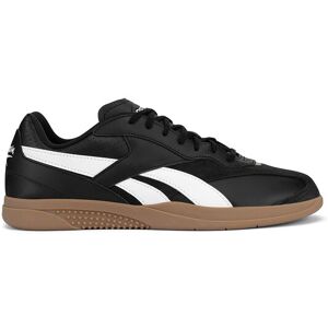 Reebok Sneakersy Hammer Street 100208324 Čierna Muži Reebok Sneakersy Hammer Street 100208324 Čierna Muži