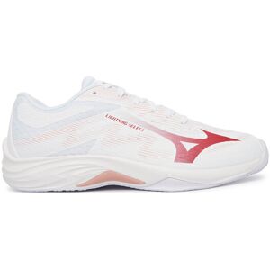 Mizuno Halové topánky Lightning Select V1GC2670 73 Biela Ženy Mizuno Halové topánky Lightning Select V1GC2670 73 Biela Ženy