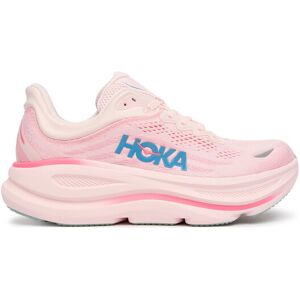 Hoka Bežecké topánky Bondi 9 1162012 Ružová Ženy Hoka Bežecké topánky Bondi 9 1162012 Ružová Ženy