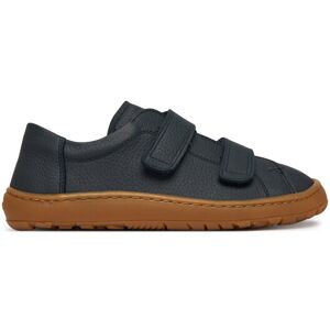 Froddo Poltopánky Barefoot Baze G3130284 D Tmavomodrá Deti Froddo Poltopánky Barefoot Baze G3130284 D Tmavomodrá Deti