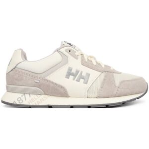 Helly Hansen Sneakersy Anakin Leather 2 11994 Biela Muži Helly Hansen Sneakersy Anakin Leather 2 11994 Biela Muži
