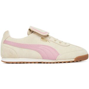 Puma Sneakersy Arizona Premium 403780 01 Ružová Ženy Puma Sneakersy Arizona Premium 403780 01 Ružová Ženy