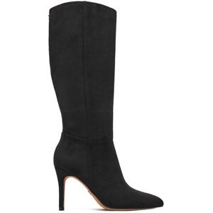 Nine West Čižmy CEO-YARA-01 Čierna Ženy Nine West Čižmy CEO-YARA-01 Čierna Ženy