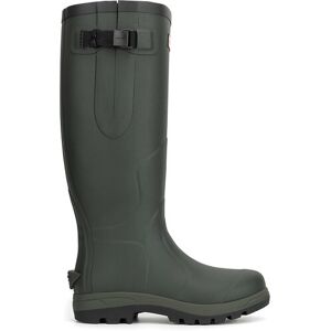 Hunter Gumáky UFT4019RSI Zelená Muži Hunter Gumáky UFT4019RSI Zelená Muži