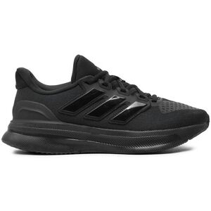 adidas Bežecké topánky Ultrarun 5 IH2637 Čierna Ženy adidas Bežecké topánky Ultrarun 5 IH2637 Čierna Ženy