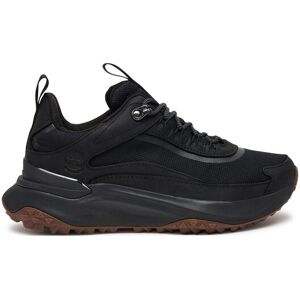 Timberland Sneakersy TB0A2N4BEK91 Čierna Ženy Timberland Sneakersy TB0A2N4BEK91 Čierna Ženy