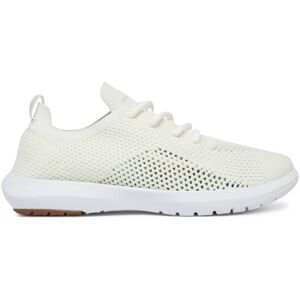 EMU Australia Sneakersy Springbrook W13165 Biela Ženy EMU Australia Sneakersy Springbrook W13165 Biela Ženy