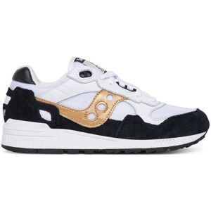 Saucony Sneakersy S70919 Biela Ženy Saucony Sneakersy S70919 Biela Ženy