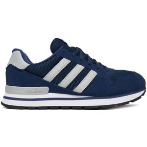 adidas Sneakersy Zx 500 Rs IH7272 Tmavomodrá Muži adidas Sneakersy Zx 500 Rs IH7272 Tmavomodrá Muži
