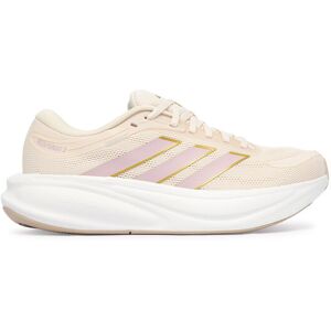 adidas Bežecké topánky Response 2 Running Shoes KK4285 Krémová Ženy adidas Bežecké topánky Response 2 Running Shoes KK4285 Krémová Ženy