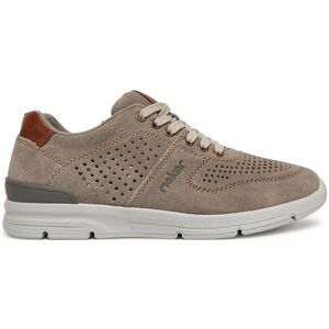 Rieker Sneakersy CEO-16415-42 Sivá Muži Rieker Sneakersy CEO-16415-42 Sivá Muži