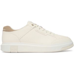 Armani Exchange Sneakersy XM001722 AF17540 MZ754 Biela Muži Armani Exchange Sneakersy XM001722 AF17540 MZ754 Biela Muži