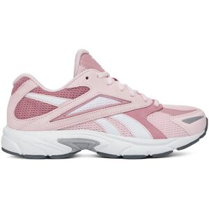 Reebok Sneakersy ROAD PRIME 100220530 Ružová Ženy Reebok Sneakersy ROAD PRIME 100220530 Ružová Ženy