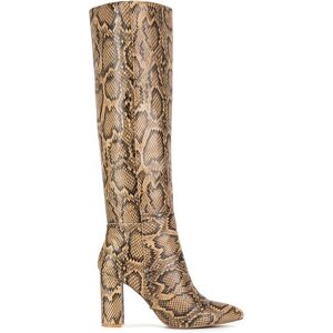 MEXX Čižmy MI001805743W Béžová Ženy MEXX Čižmy MI001805743W Béžová Ženy