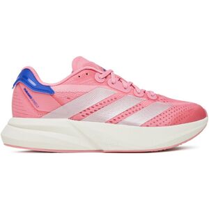 adidas Bežecké topánky Duramo Speed 2 JS4419 Ružová Ženy adidas Bežecké topánky Duramo Speed 2 JS4419 Ružová Ženy