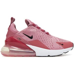 Nike Sneakersy Air Max 270 AH6789 607 Ružová Ženy Nike Sneakersy Air Max 270 AH6789 607 Ružová Ženy