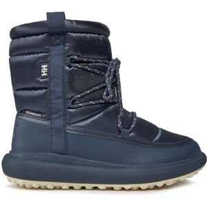 Helly Hansen Snehule W Isolabella 2 Demi 11837_860 Tmavomodrá Ženy Helly Hansen Snehule W Isolabella 2 Demi 11837_860 Tmavomodrá Ženy