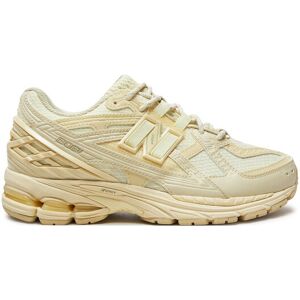 New Balance Sneakersy 1906 V1 M1906NK Béžová Muži New Balance Sneakersy 1906 V1 M1906NK Béžová Muži