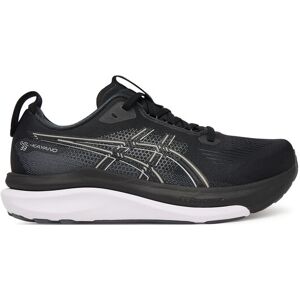 Asics Bežecké topánky Gel-Kayano 33 1012B939 Čierna Ženy Asics Bežecké topánky Gel-Kayano 33 1012B939 Čierna Ženy