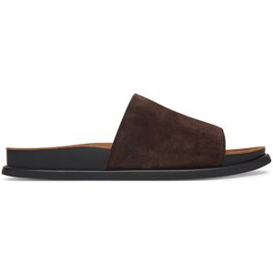 Vagabond Shoemakers Šľapky Effie 5922-440-31 Hnedá Ženy Vagabond Shoemakers Šľapky Effie 5922-440-31 Hnedá Ženy