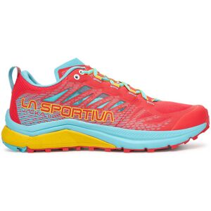 La Sportiva Bežecké topánky Jackal II 56K402602 Farebná Ženy La Sportiva Bežecké topánky Jackal II 56K402602 Farebná Ženy