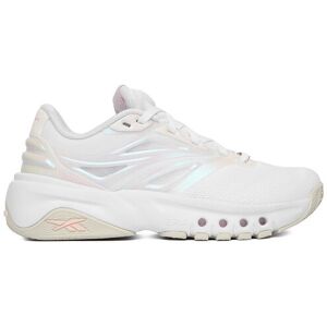 Reebok Topánky do posilňovne EO-ERS TRAINER 100248710 Écru Ženy Reebok Topánky do posilňovne EO-ERS TRAINER 100248710 Écru Ženy