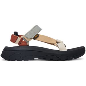 Teva Sandále Hurricane XLT 3 1173671 Farebná Ženy Teva Sandále Hurricane XLT 3 1173671 Farebná Ženy