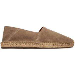 Polo Ralph Lauren Espadrilky 803P07638003 Béžová Muži Polo Ralph Lauren Espadrilky 803P07638003 Béžová Muži