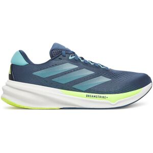 adidas Bežecké topánky Supernova Stride 2 JR0219 Tmavomodrá Muži adidas Bežecké topánky Supernova Stride 2 JR0219 Tmavomodrá Muži